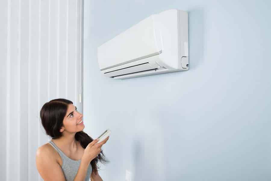 

Elair Air Conditioning Refrigeration - Cool Air Specialists in Huntingdale Western Australia
 thumbnail