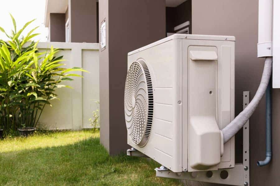 Air Conditioning Installation Perth